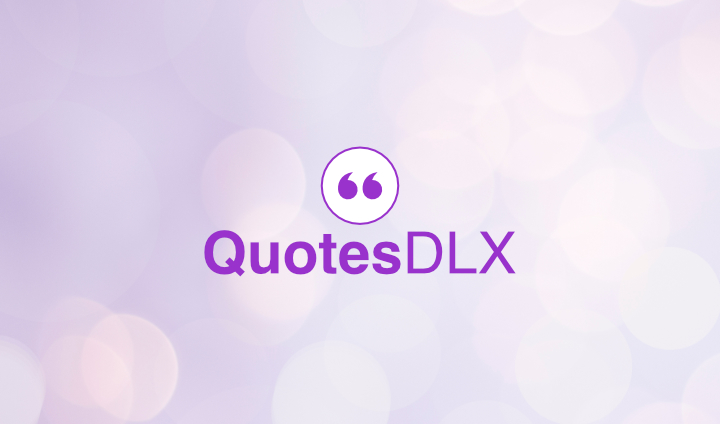 QuotesDLX - a WordPress Quotes Block