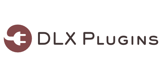 DLX Plugins