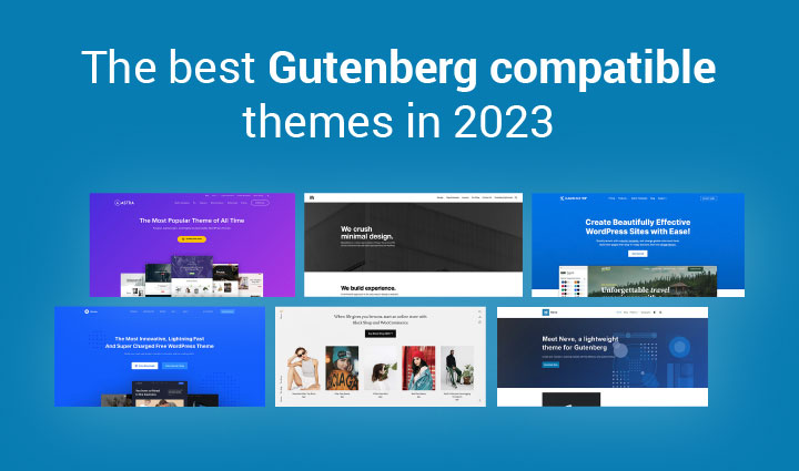 gutenberg-compatible-themes-2023