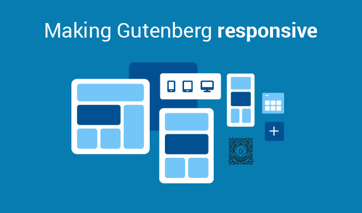 gutenberg-needs-responsive-controls
