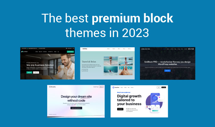premium-block-themes-2023