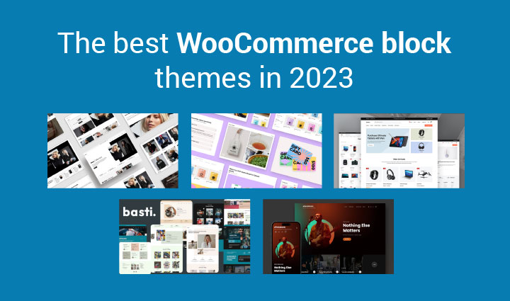 best-woocommerce block themes 2023