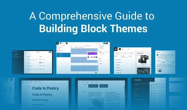 Exploring Block Layout, Alignment, and Dimensions in WordPress