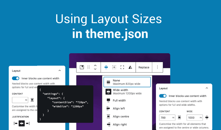 layout-sizes-theme.json