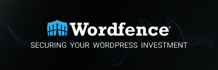 Wordfence Security